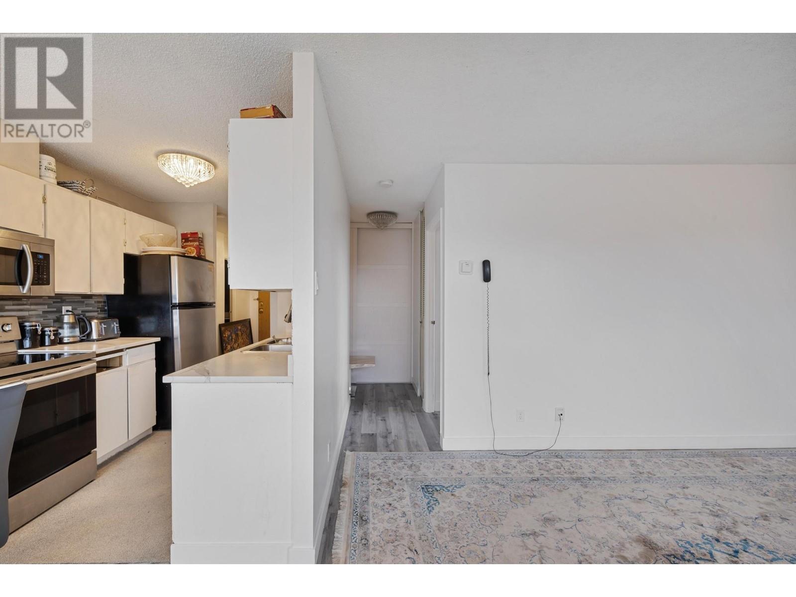 1206 7275 Salisbury Avenue, Burnaby, British Columbia  V5E 4E1 - Photo 21 - R2828432
