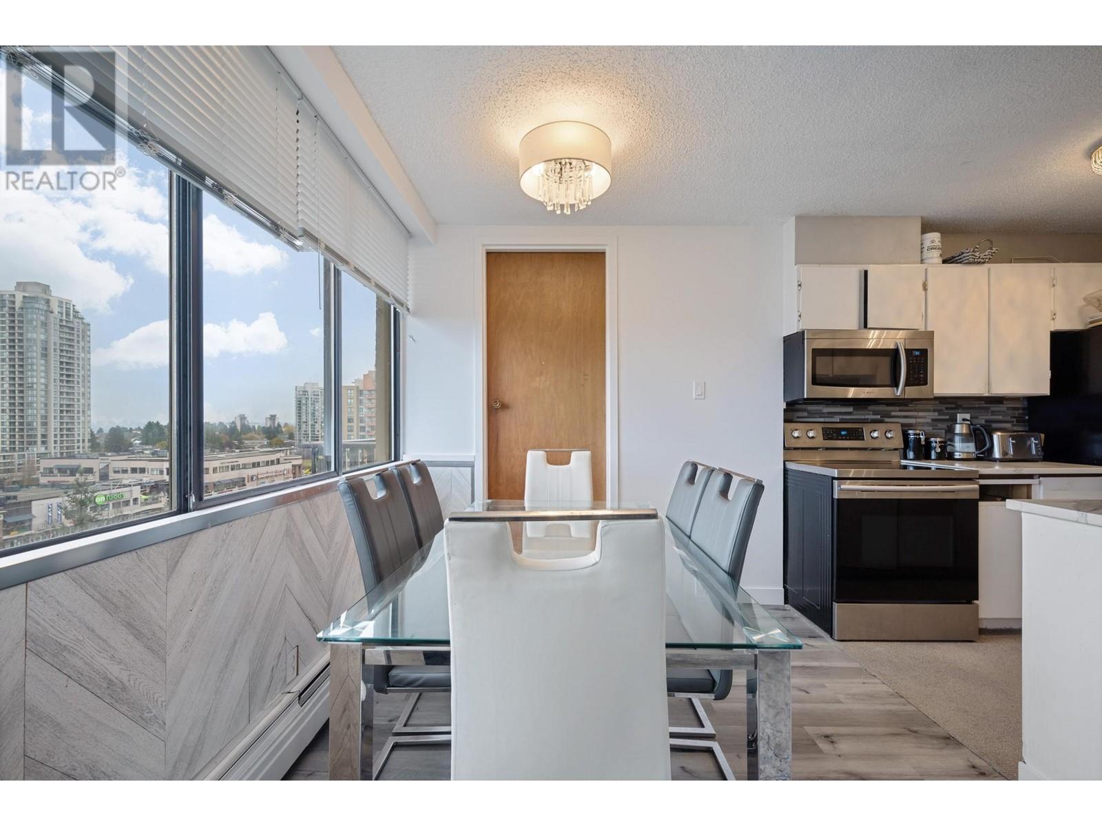 1206 7275 Salisbury Avenue, Burnaby, British Columbia  V5E 4E1 - Photo 22 - R2828432
