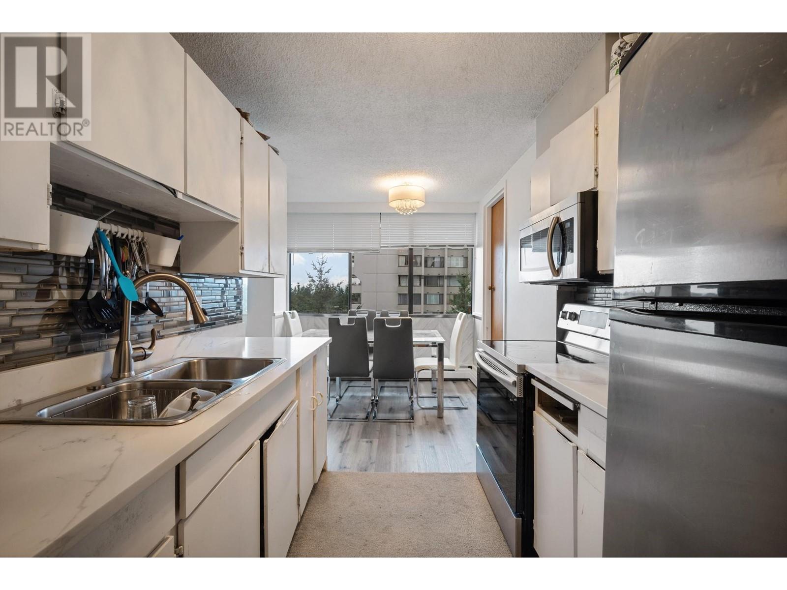 1206 7275 Salisbury Avenue, Burnaby, British Columbia  V5E 4E1 - Photo 23 - R2828432