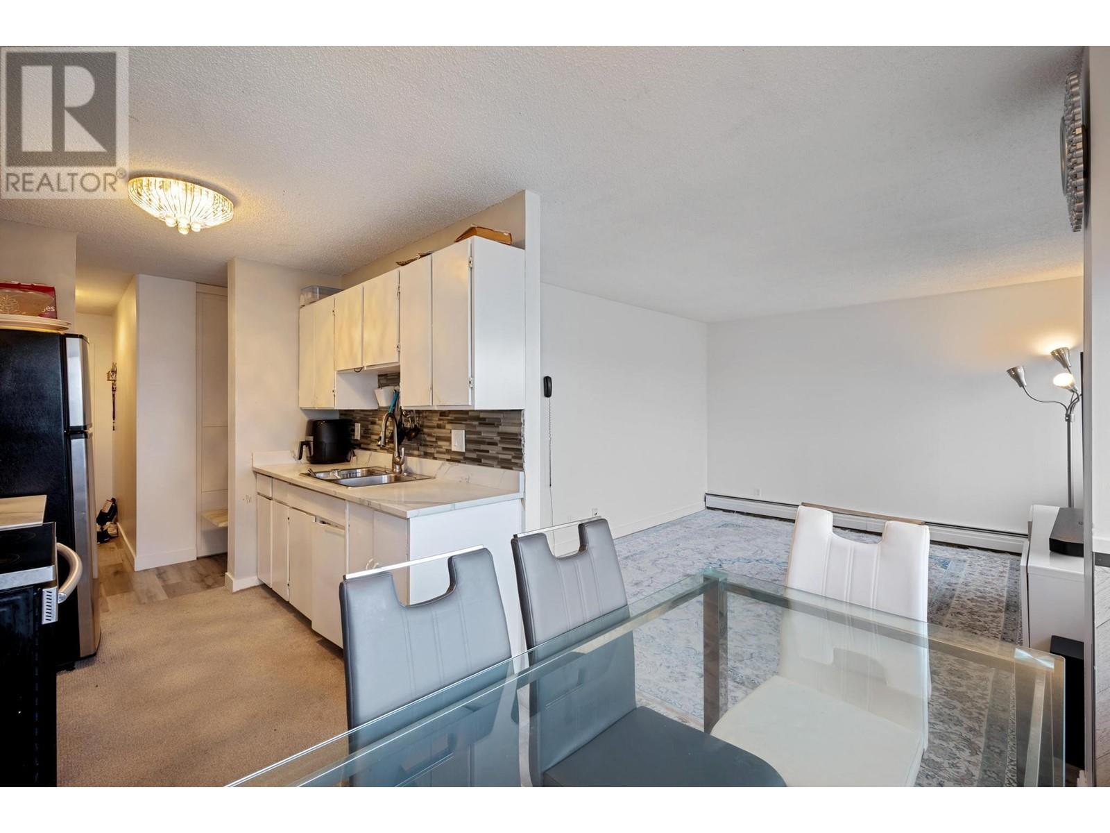 1206 7275 Salisbury Avenue, Burnaby, British Columbia  V5E 4E1 - Photo 24 - R2828432