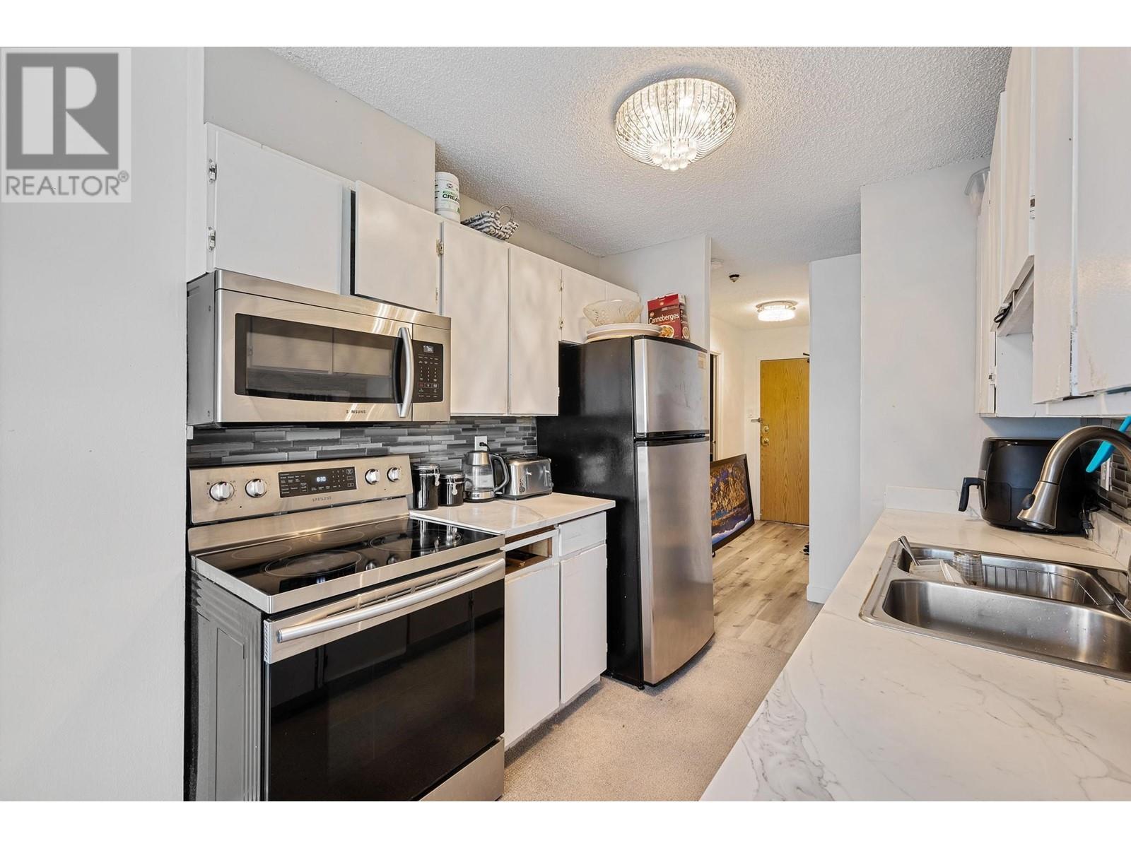 1206 7275 Salisbury Avenue, Burnaby, British Columbia  V5E 4E1 - Photo 25 - R2828432