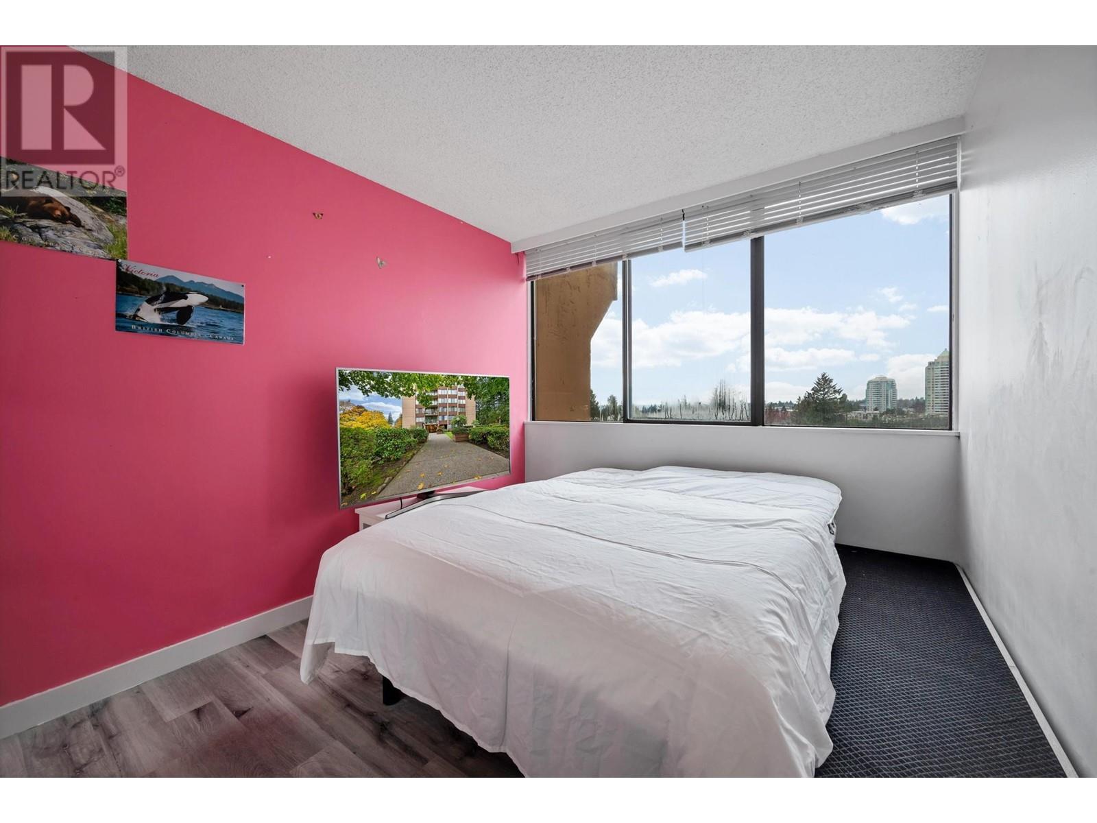 1206 7275 Salisbury Avenue, Burnaby, British Columbia  V5E 4E1 - Photo 3 - R2828432