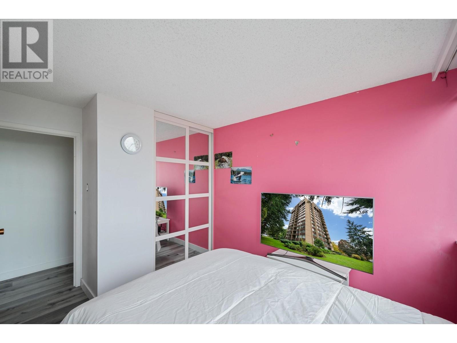1206 7275 Salisbury Avenue, Burnaby, British Columbia  V5E 4E1 - Photo 4 - R2828432
