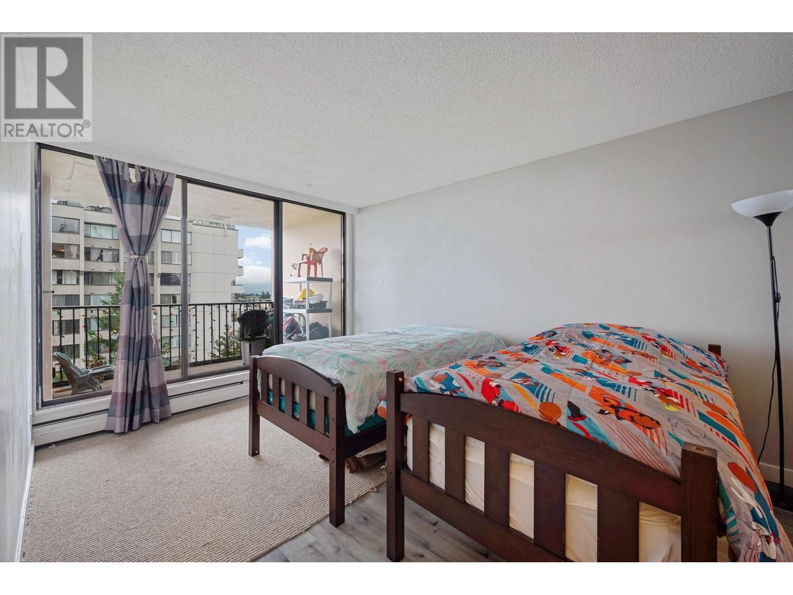1206 7275 Salisbury Avenue, Burnaby, British Columbia  V5E 4E1 - Photo 6 - R2828432