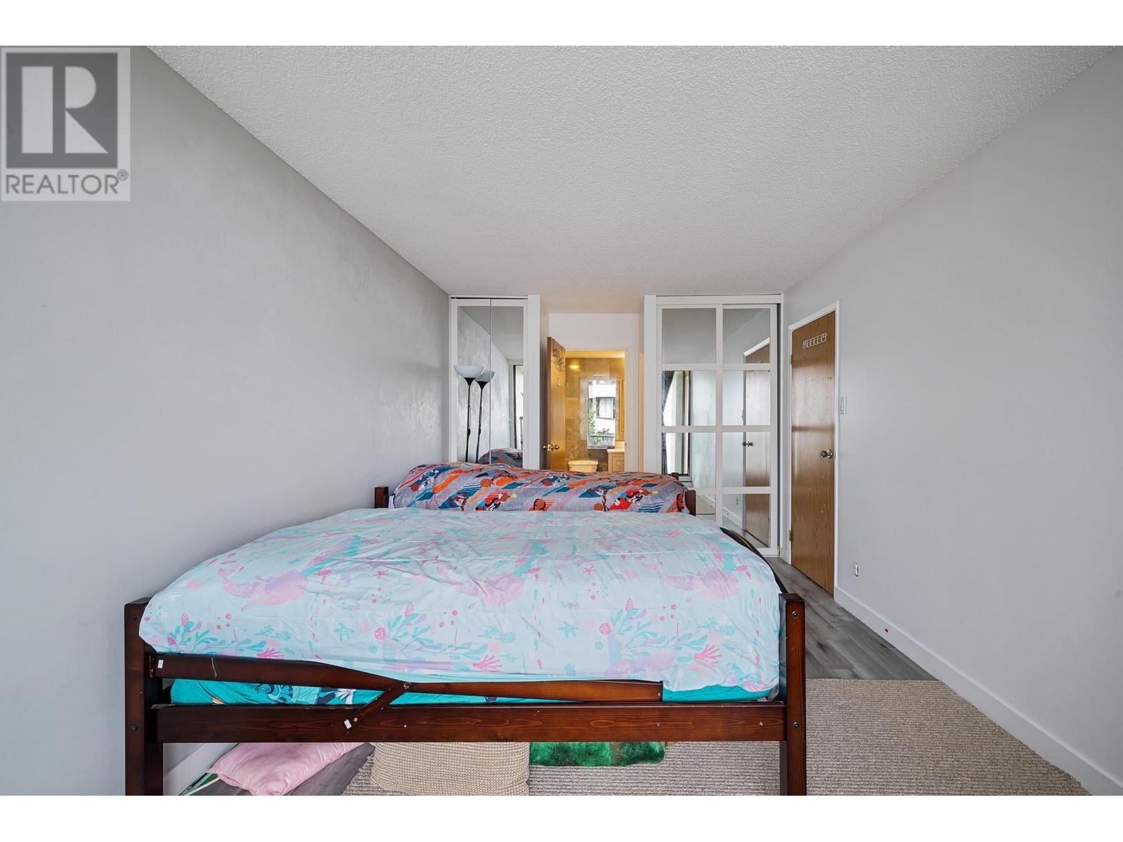 1206 7275 Salisbury Avenue, Burnaby, British Columbia  V5E 4E1 - Photo 7 - R2828432