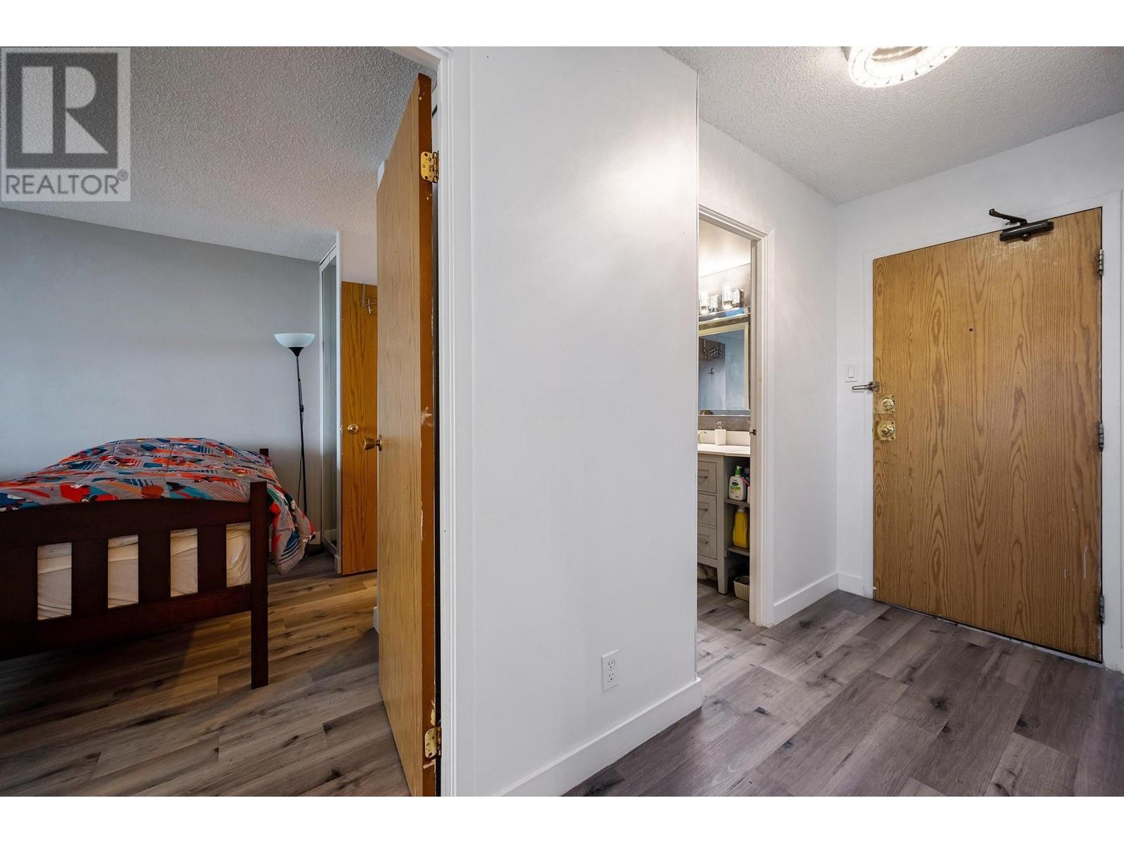 1206 7275 Salisbury Avenue, Burnaby, British Columbia  V5E 4E1 - Photo 9 - R2828432