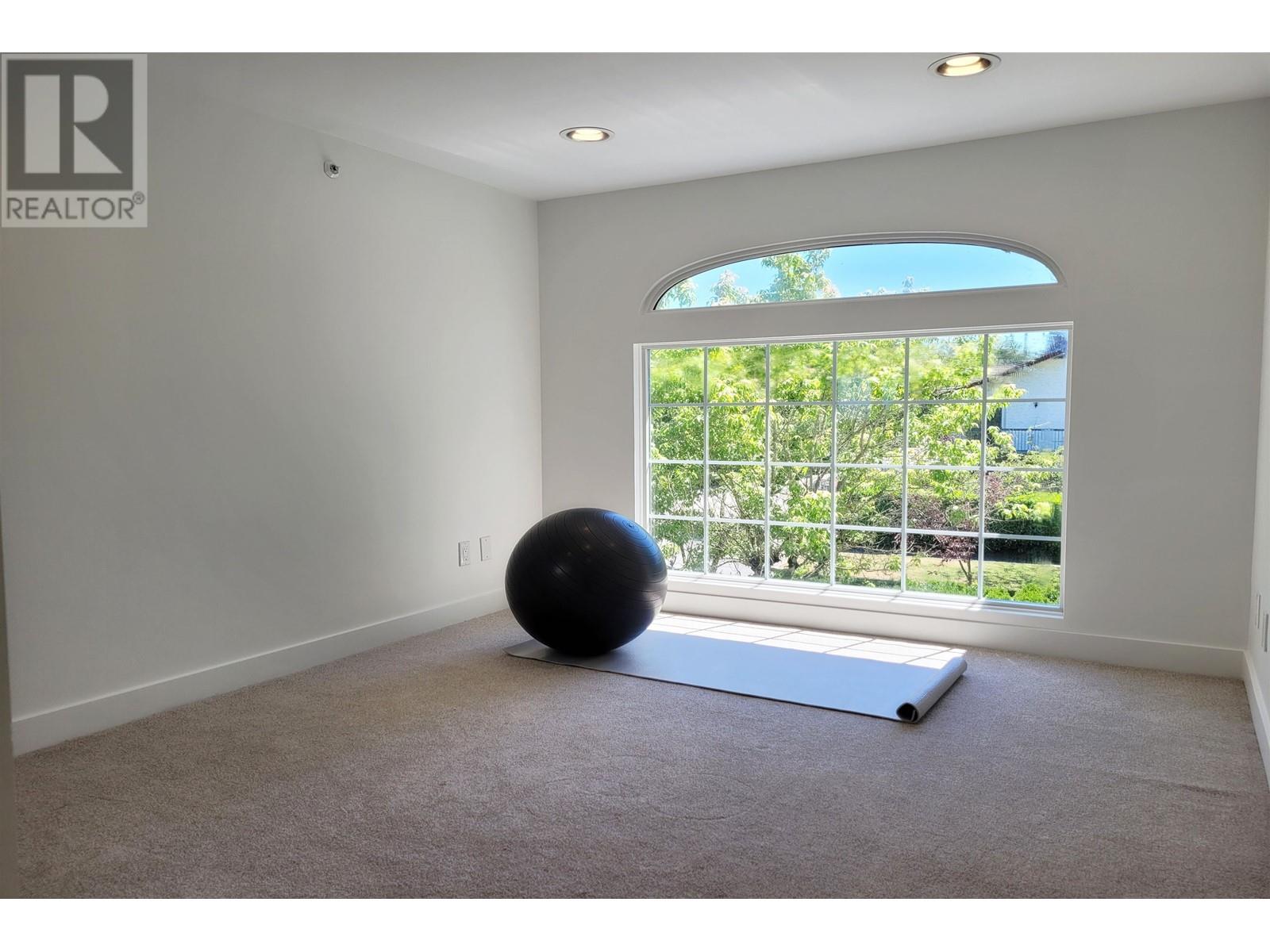 2903 W 28th Avenue, Vancouver, British Columbia  V6L 1X3 - Photo 18 - R2827829