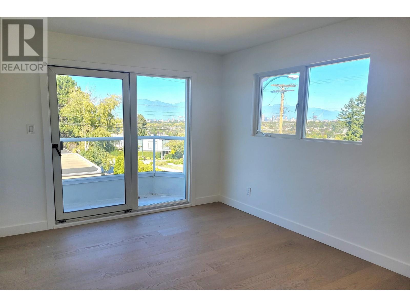 2903 W 28th Avenue, Vancouver, British Columbia  V6L 1X3 - Photo 16 - R2827829