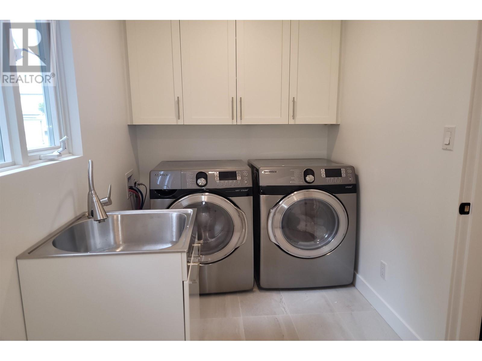 2903 W 28th Avenue, Vancouver, British Columbia  V6L 1X3 - Photo 19 - R2827829
