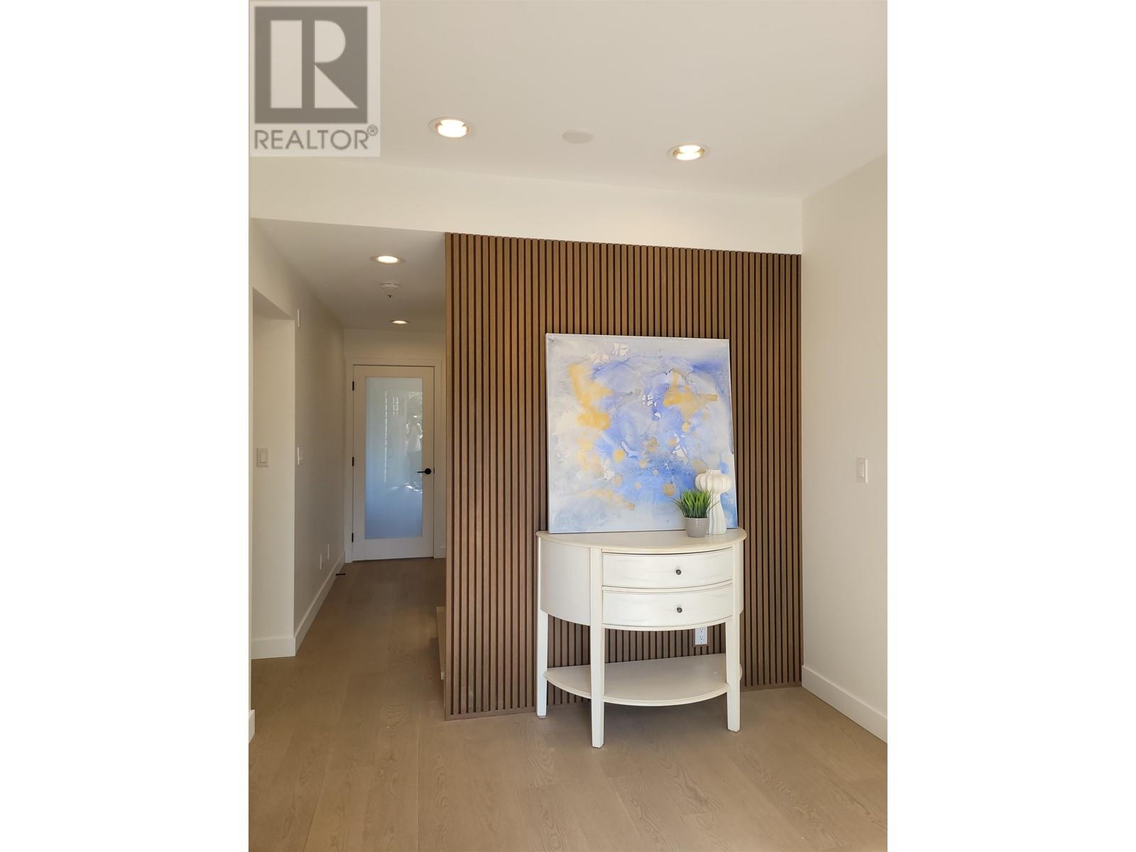 2903 W 28th Avenue, Vancouver, British Columbia  V6L 1X3 - Photo 20 - R2827829