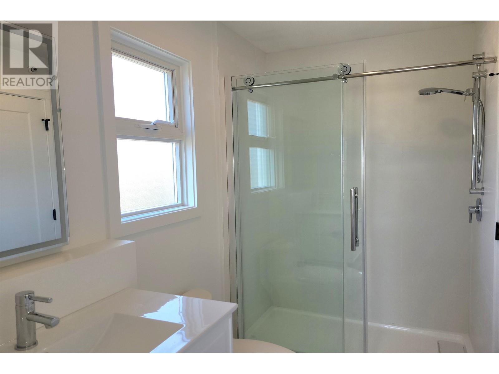 2903 W 28th Avenue, Vancouver, British Columbia  V6L 1X3 - Photo 17 - R2827829