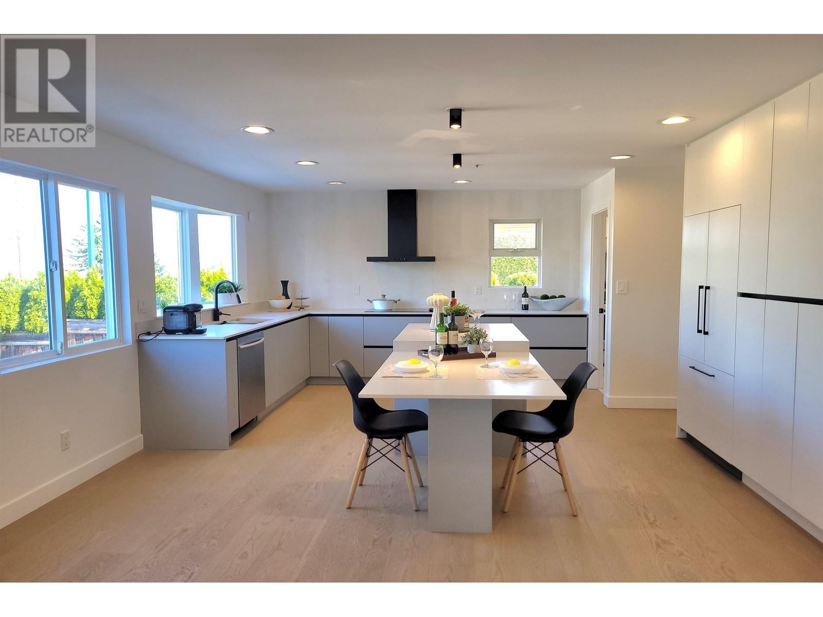 2903 W 28th Avenue, Vancouver, British Columbia  V6L 1X3 - Photo 7 - R2827829