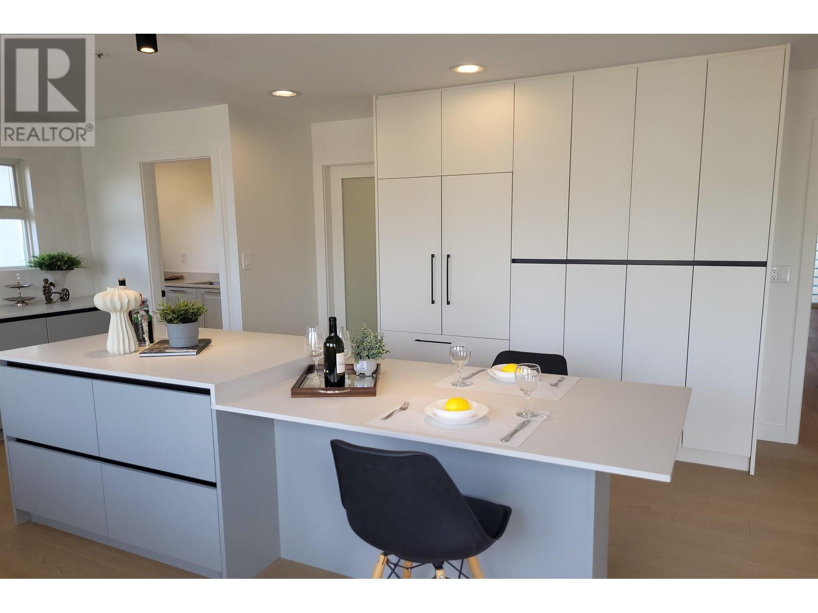 2903 W 28th Avenue, Vancouver, British Columbia  V6L 1X3 - Photo 9 - R2827829