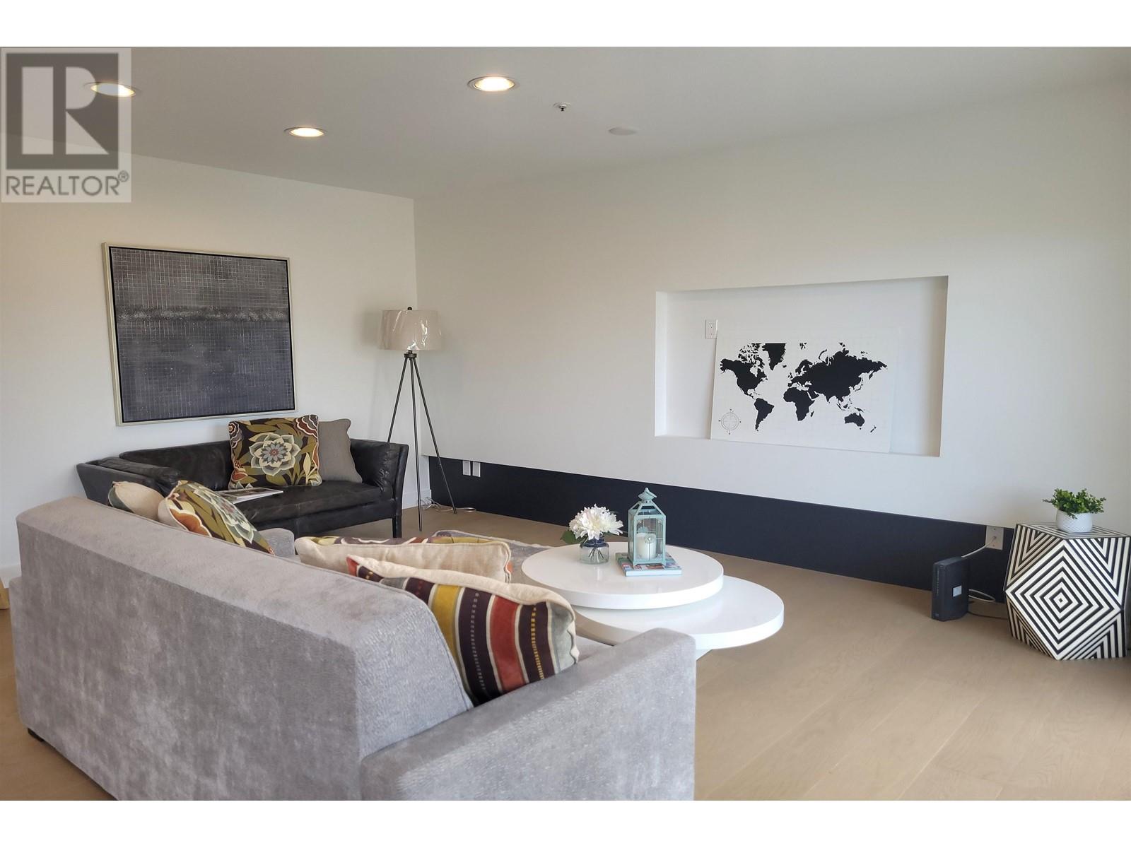 2903 W 28th Avenue, Vancouver, British Columbia  V6L 1X3 - Photo 5 - R2827829