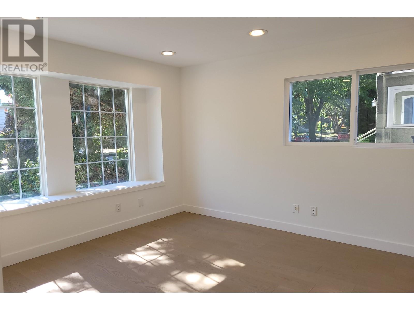 2903 W 28th Avenue, Vancouver, British Columbia  V6L 1X3 - Photo 11 - R2827829