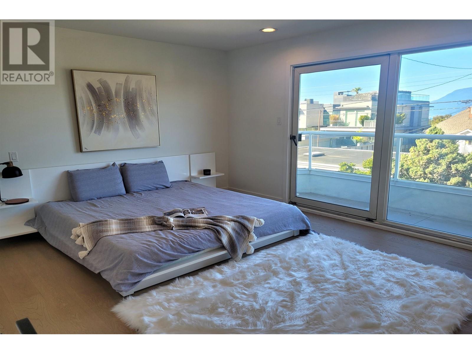 2903 W 28th Avenue, Vancouver, British Columbia  V6L 1X3 - Photo 12 - R2827829