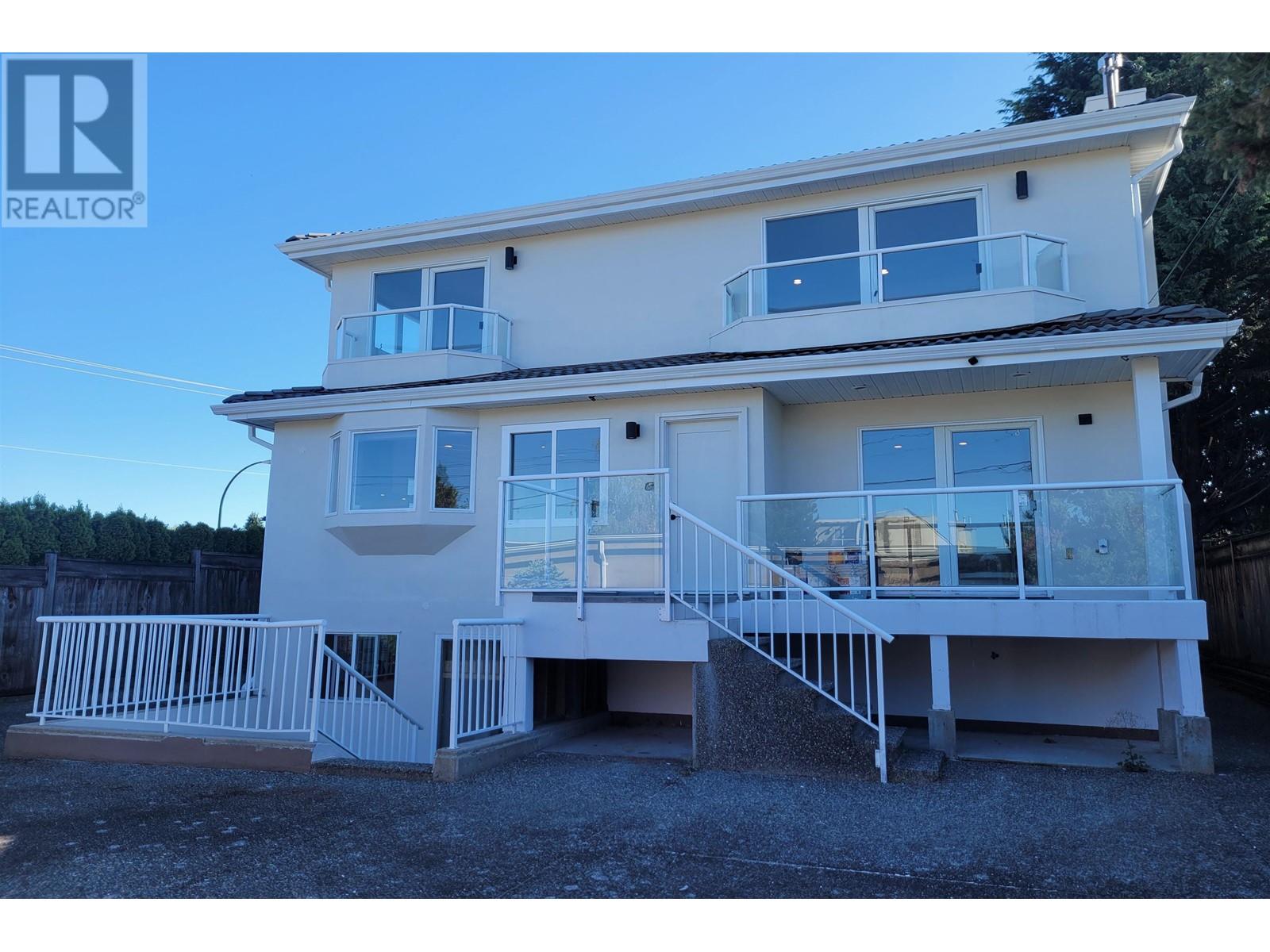 2903 W 28th Avenue, Vancouver, British Columbia  V6L 1X3 - Photo 22 - R2827829