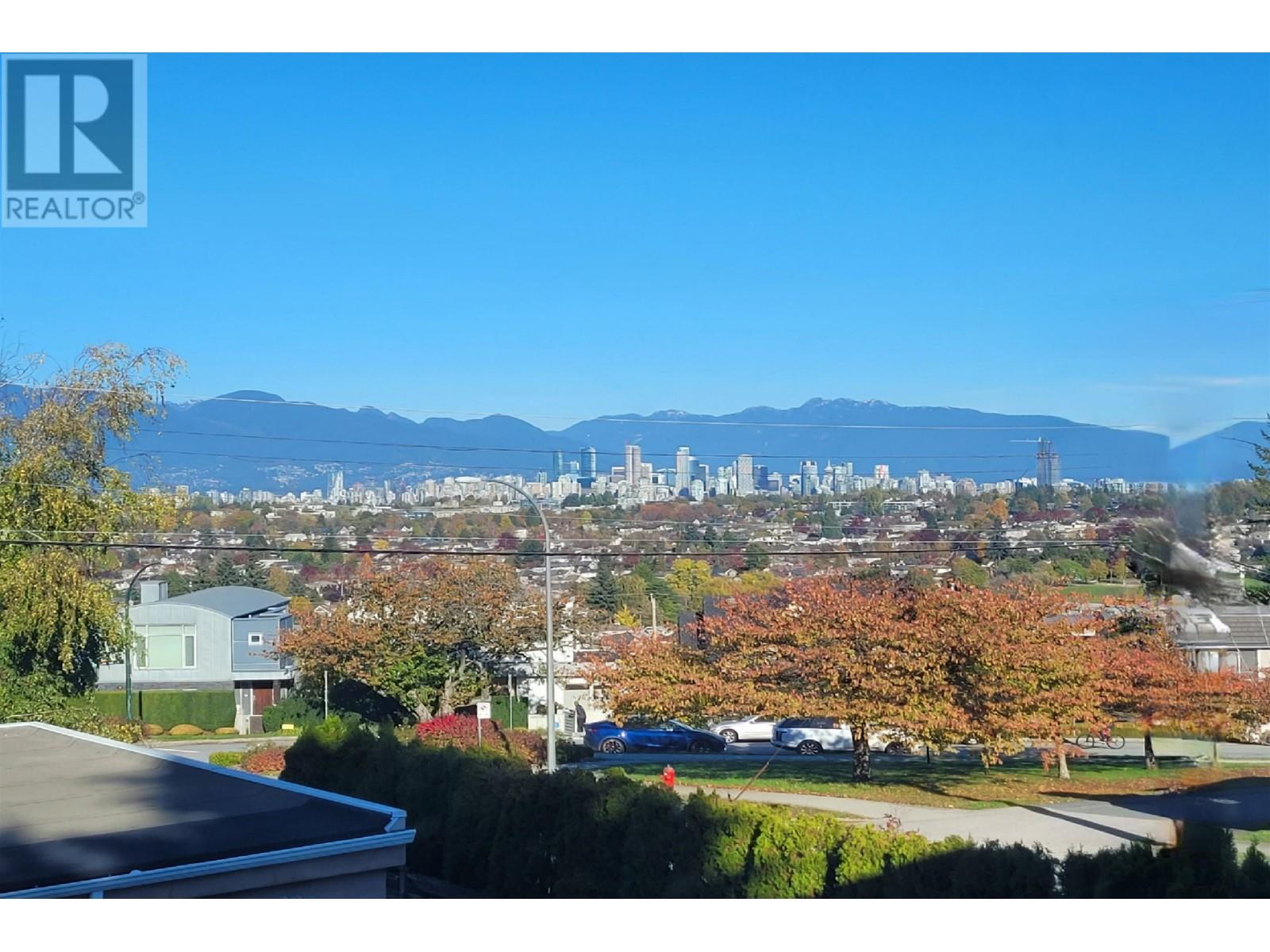 2903 W 28th Avenue, Vancouver, British Columbia  V6L 1X3 - Photo 15 - R2827829