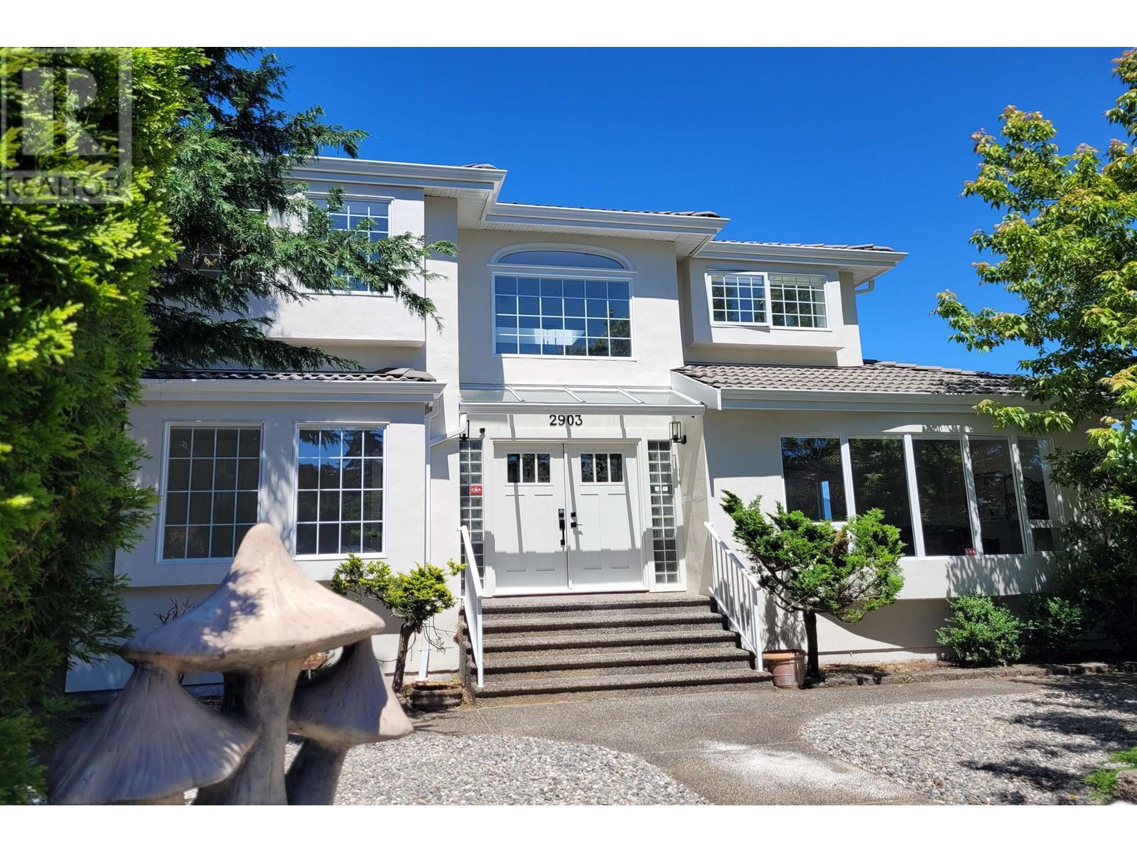 2903 W 28th Avenue, Vancouver, British Columbia  V6L 1X3 - Photo 21 - R2827829