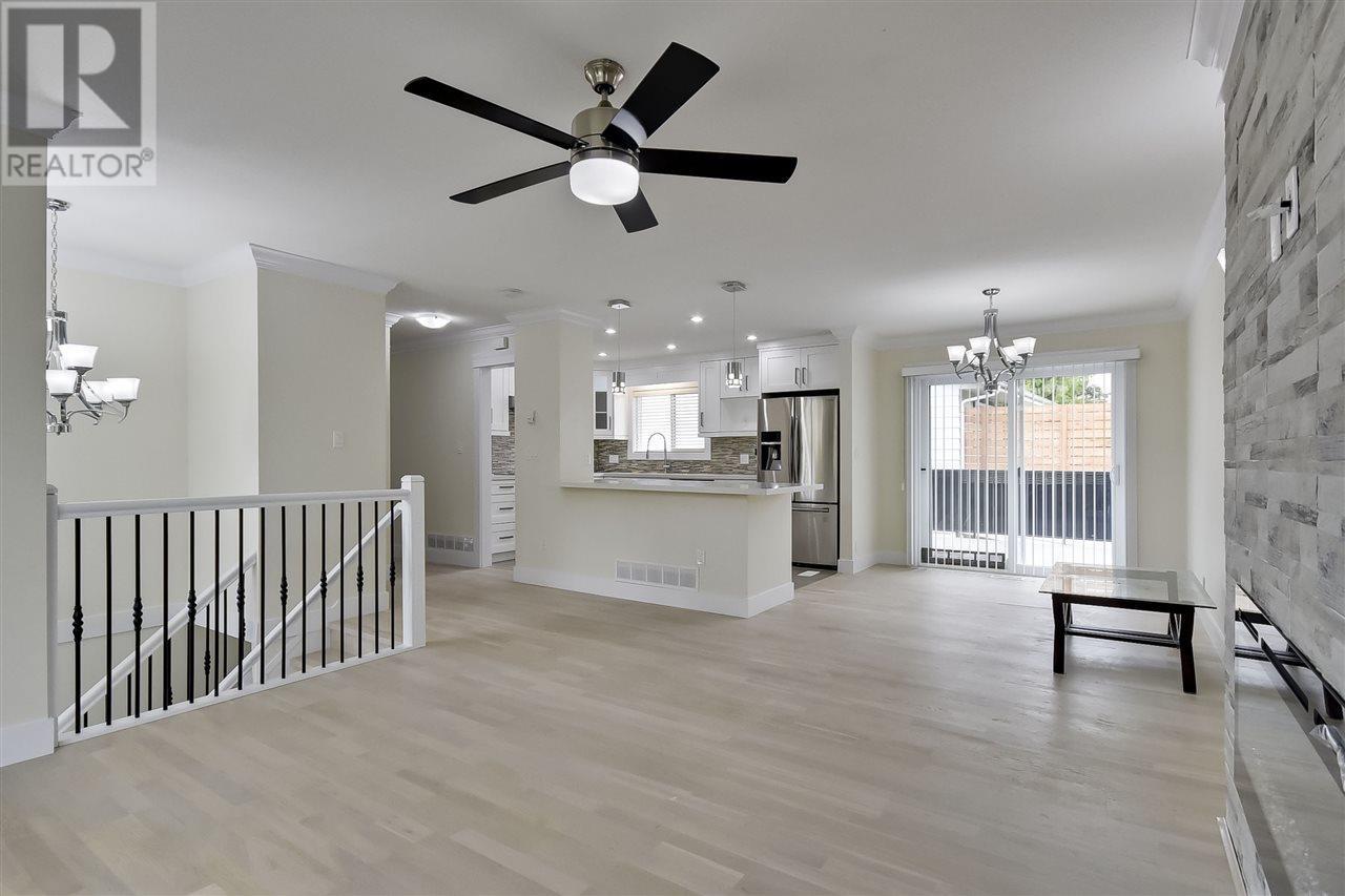 4572 47a Street, Delta, British Columbia  V4K 2N9 - Photo 4 - R2828240