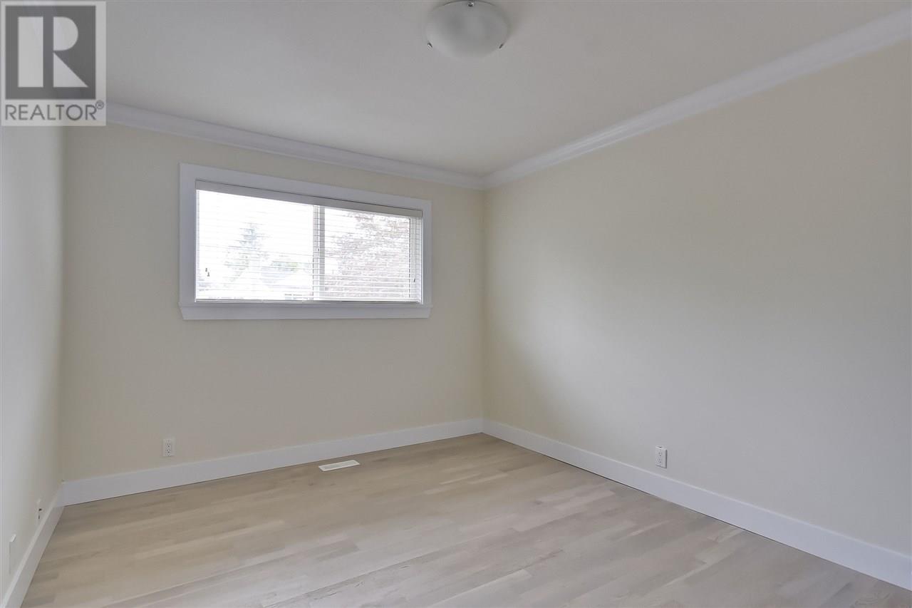 4572 47a Street, Delta, British Columbia  V4K 2N9 - Photo 12 - R2828240