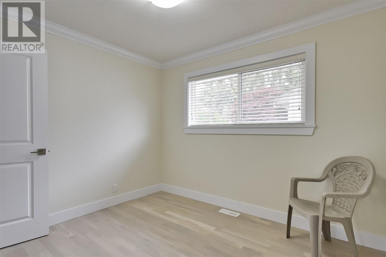 4572 47a Street, Delta, British Columbia  V4K 2N9 - Photo 13 - R2828240