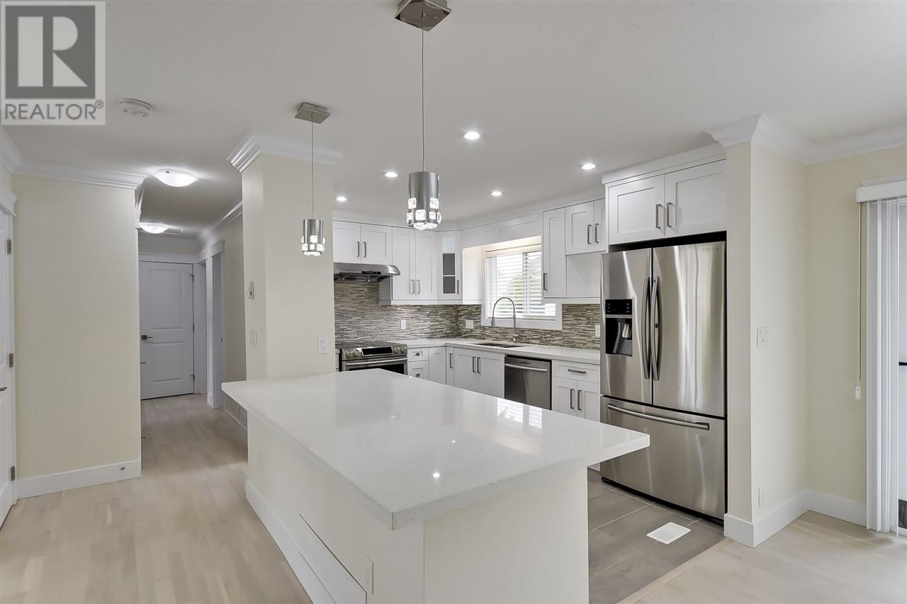 4572 47a Street, Delta, British Columbia  V4K 2N9 - Photo 8 - R2828240