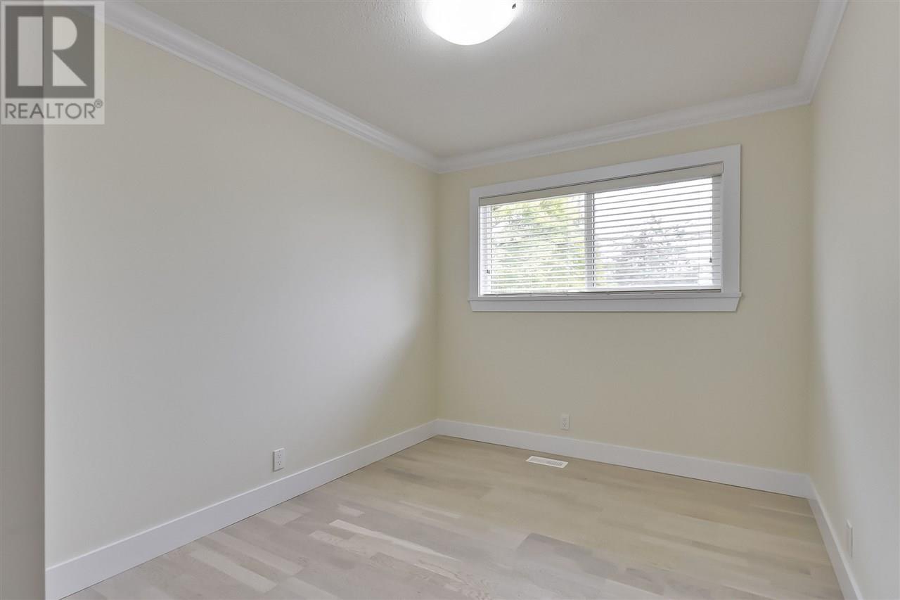 4572 47a Street, Delta, British Columbia  V4K 2N9 - Photo 11 - R2828240