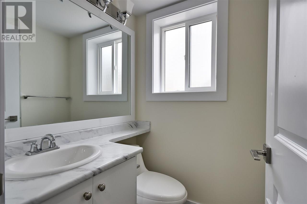4572 47a Street, Delta, British Columbia  V4K 2N9 - Photo 17 - R2828240