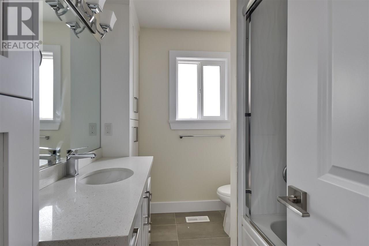 4572 47a Street, Delta, British Columbia  V4K 2N9 - Photo 5 - R2828240