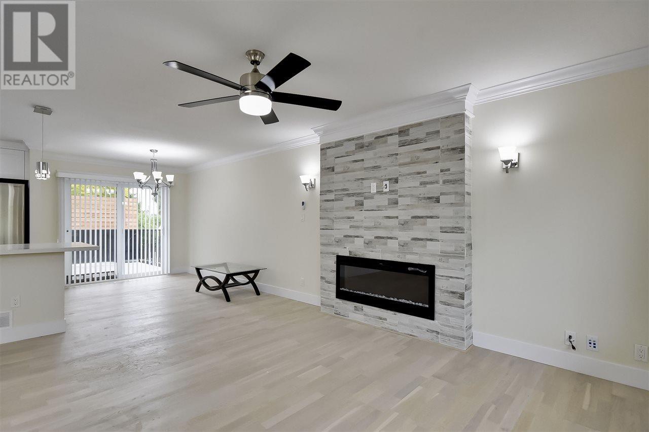 4572 47a Street, Delta, British Columbia  V4K 2N9 - Photo 3 - R2828240