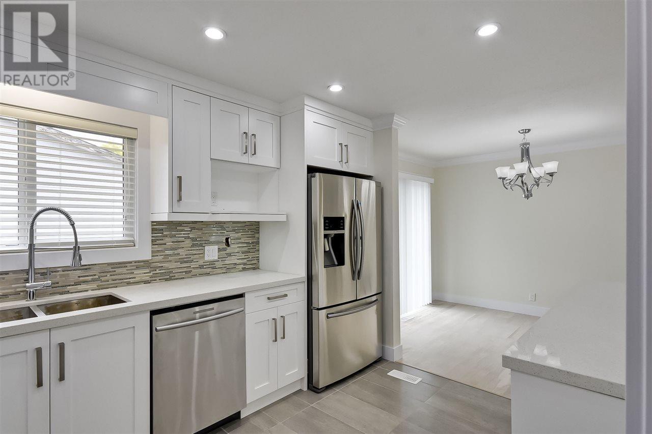 4572 47a Street, Delta, British Columbia  V4K 2N9 - Photo 9 - R2828240
