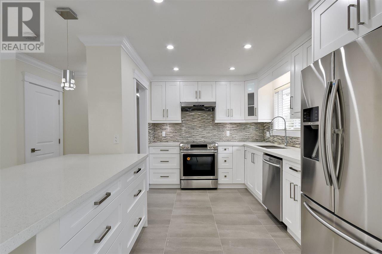 4572 47a Street, Delta, British Columbia  V4K 2N9 - Photo 10 - R2828240