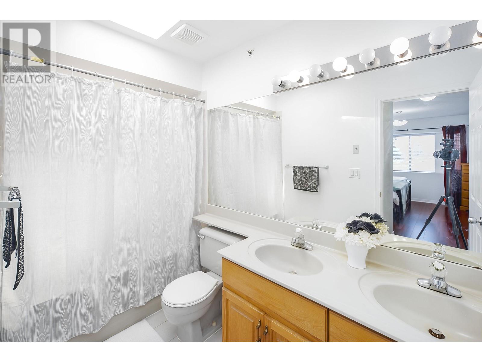 3089 E 28th Avenue, Vancouver, British Columbia  V5R 1S6 - Photo 27 - R2828376