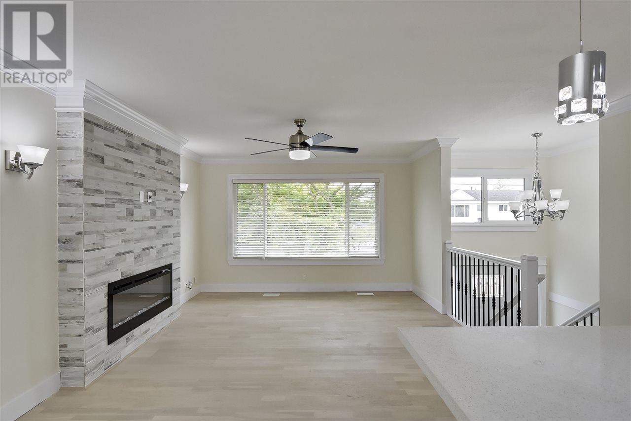 4572 47a Street, Delta, British Columbia  V4K 2N9 - Photo 6 - R2828240