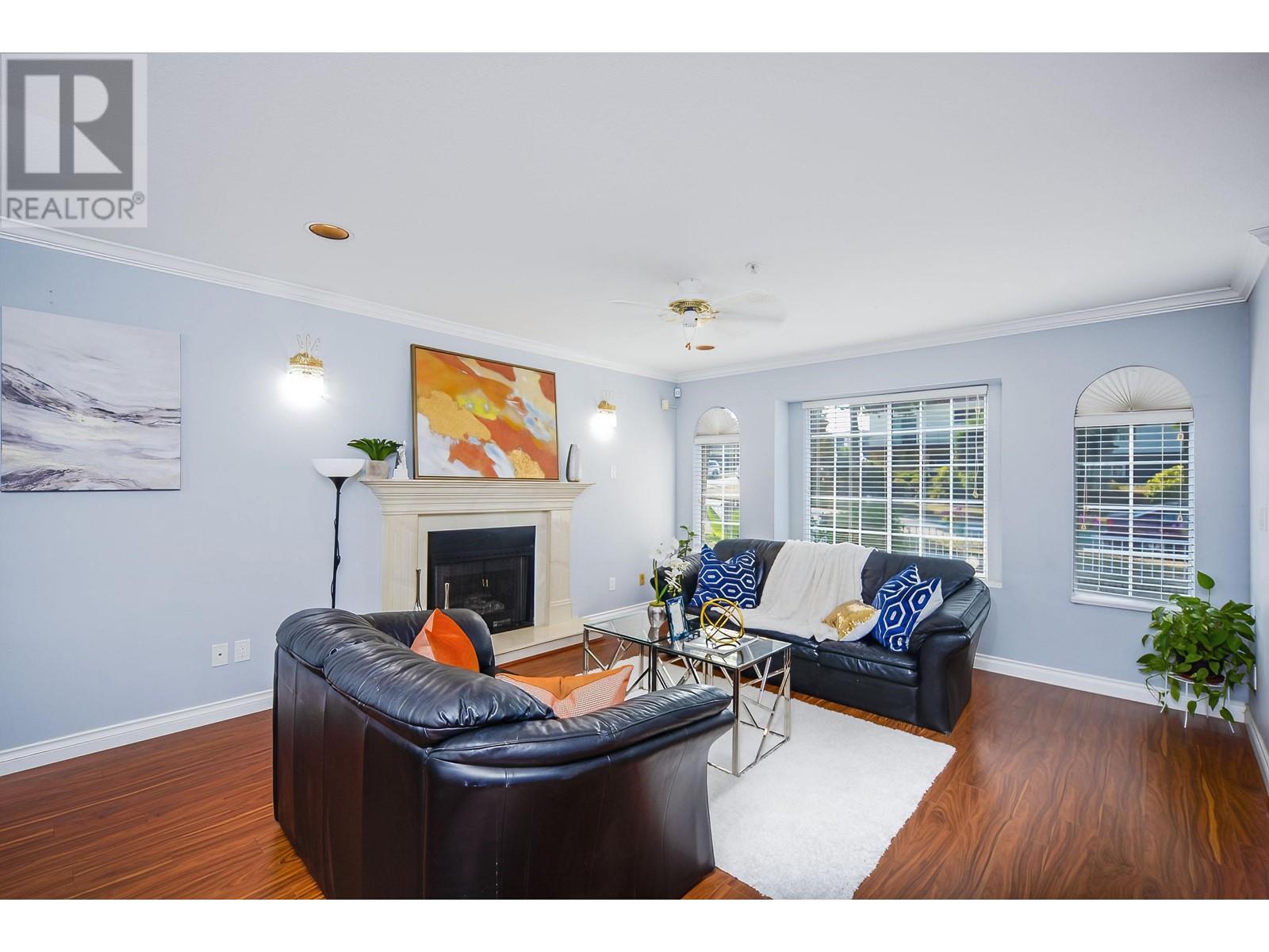 3089 E 28th Avenue, Vancouver, British Columbia  V5R 1S6 - Photo 7 - R2828376