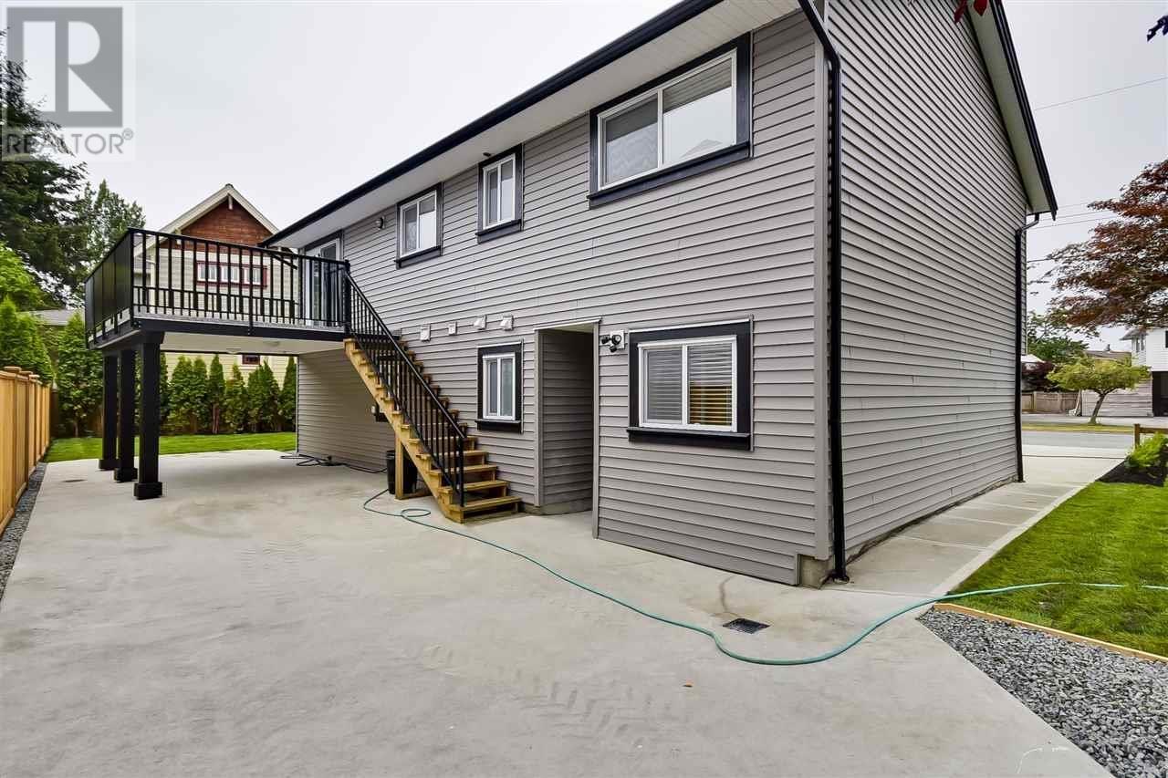 4572 47a Street, Delta, British Columbia  V4K 2N9 - Photo 20 - R2828240