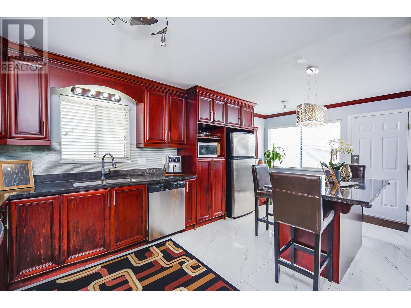 3089 E 28th Avenue, Vancouver, British Columbia  V5R 1S6 - Photo 19 - R2828376