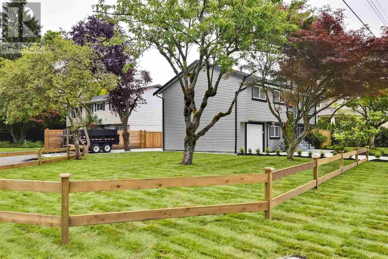 4572 47a Street, Delta, British Columbia  V4K 2N9 - Photo 18 - R2828240