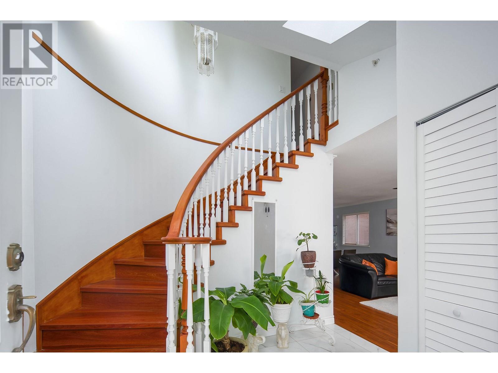3089 E 28th Avenue, Vancouver, British Columbia  V5R 1S6 - Photo 2 - R2828376