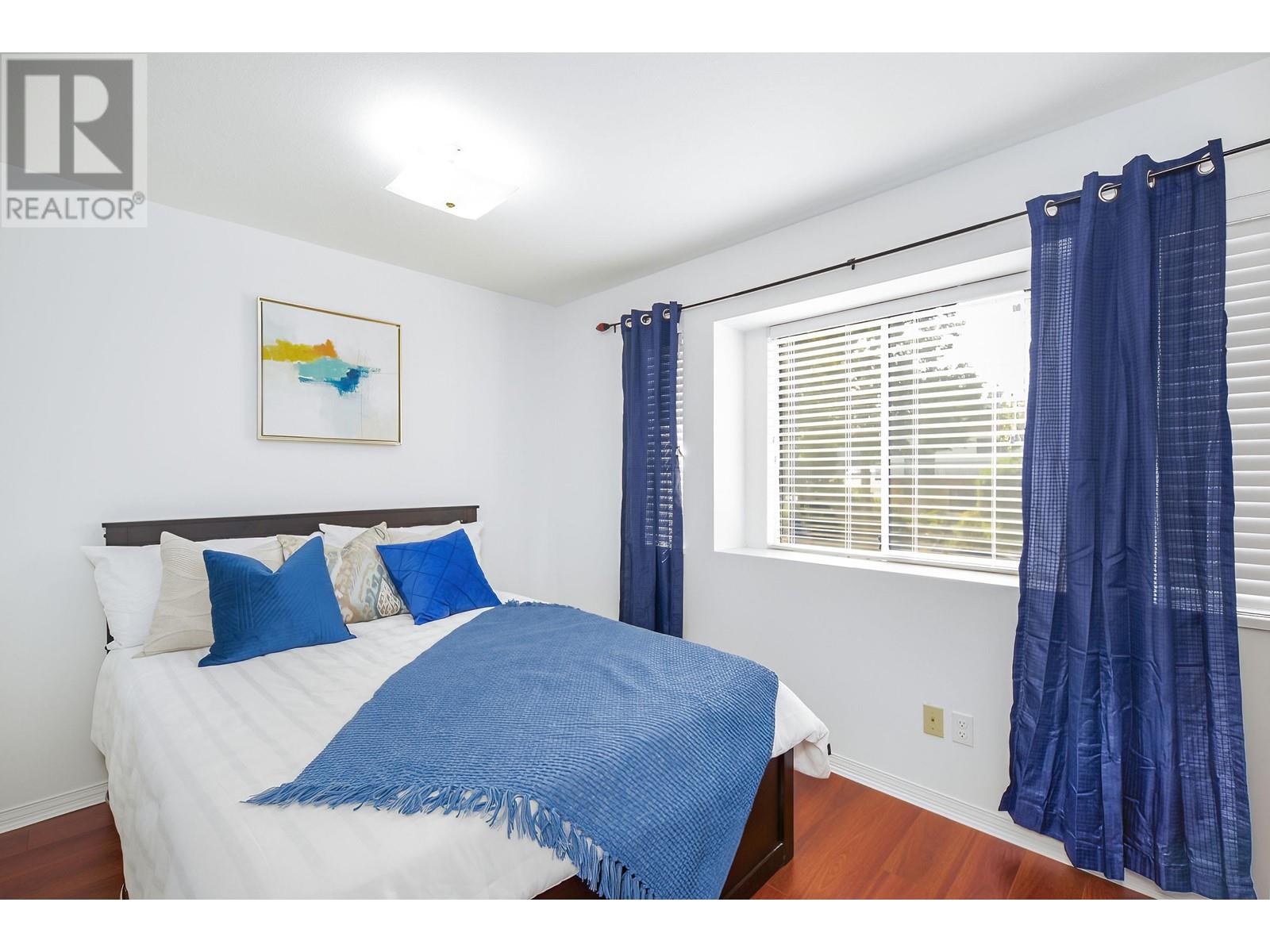 3089 E 28th Avenue, Vancouver, British Columbia  V5R 1S6 - Photo 21 - R2828376