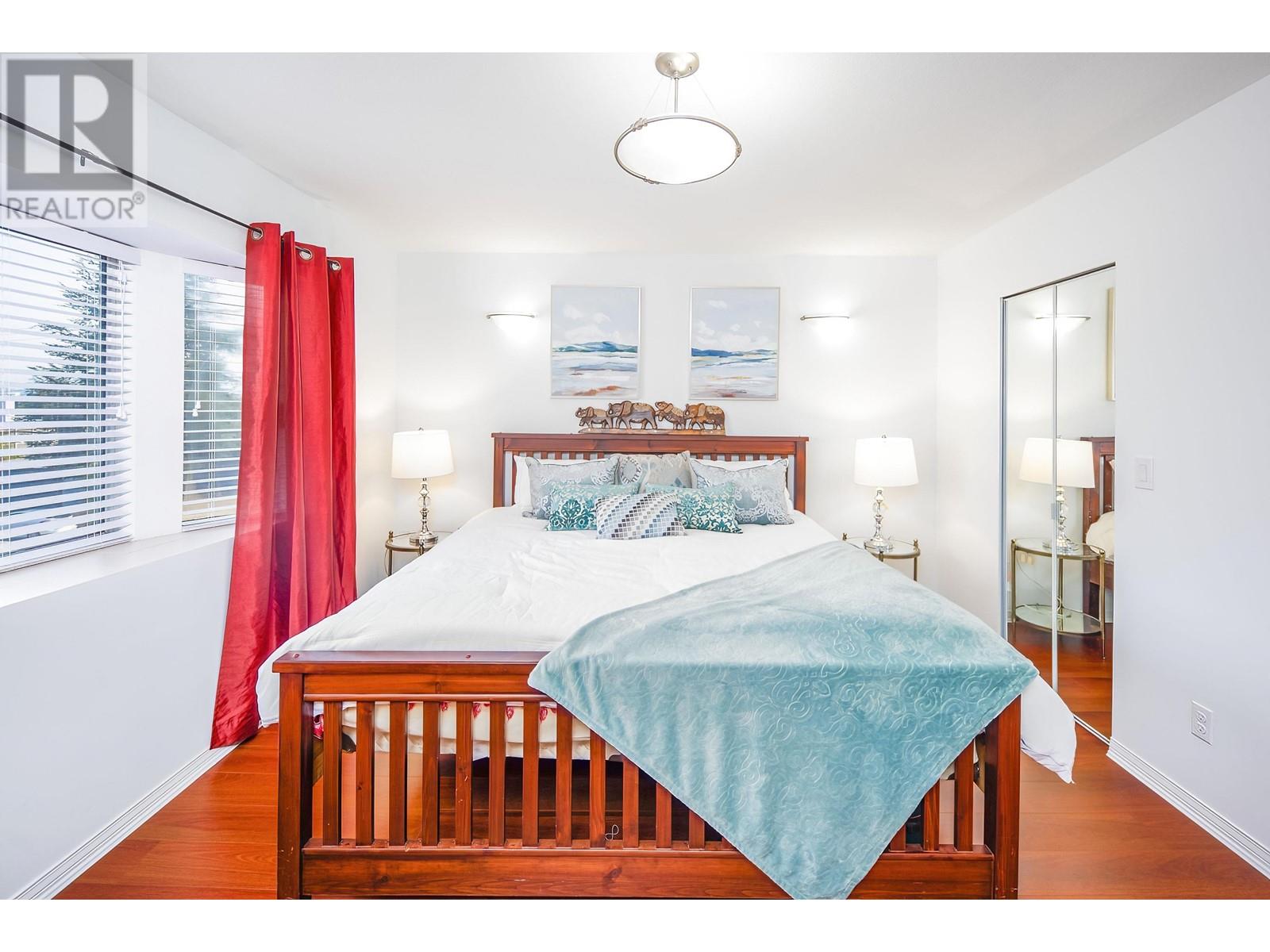 3089 E 28th Avenue, Vancouver, British Columbia  V5R 1S6 - Photo 26 - R2828376