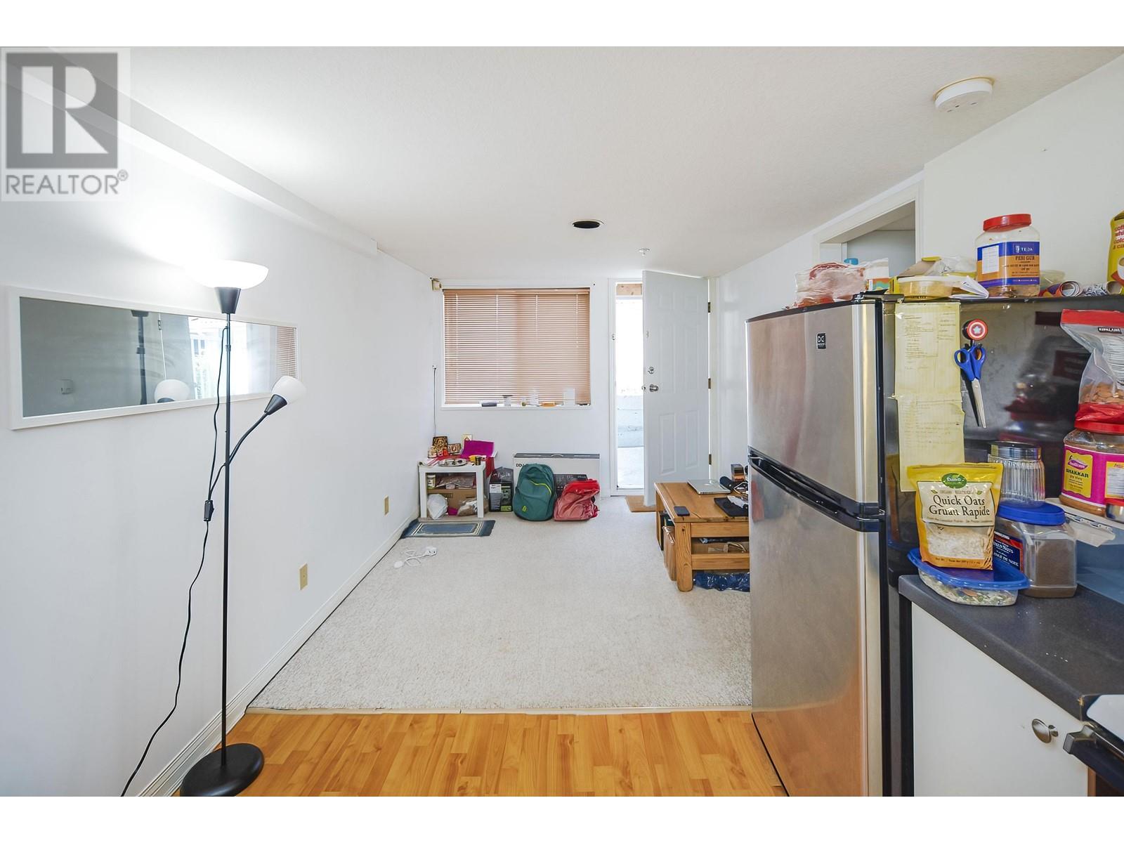 3089 E 28th Avenue, Vancouver, British Columbia  V5R 1S6 - Photo 31 - R2828376
