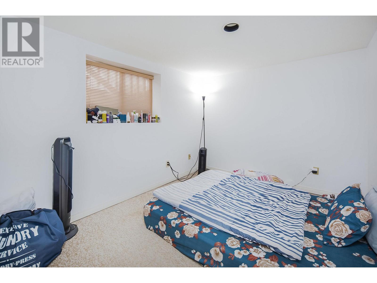 3089 E 28th Avenue, Vancouver, British Columbia  V5R 1S6 - Photo 32 - R2828376