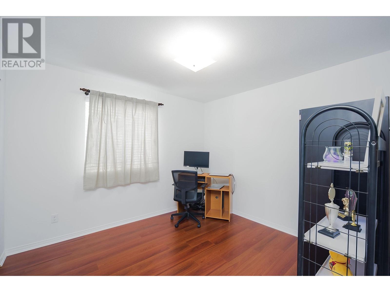 3089 E 28th Avenue, Vancouver, British Columbia  V5R 1S6 - Photo 22 - R2828376