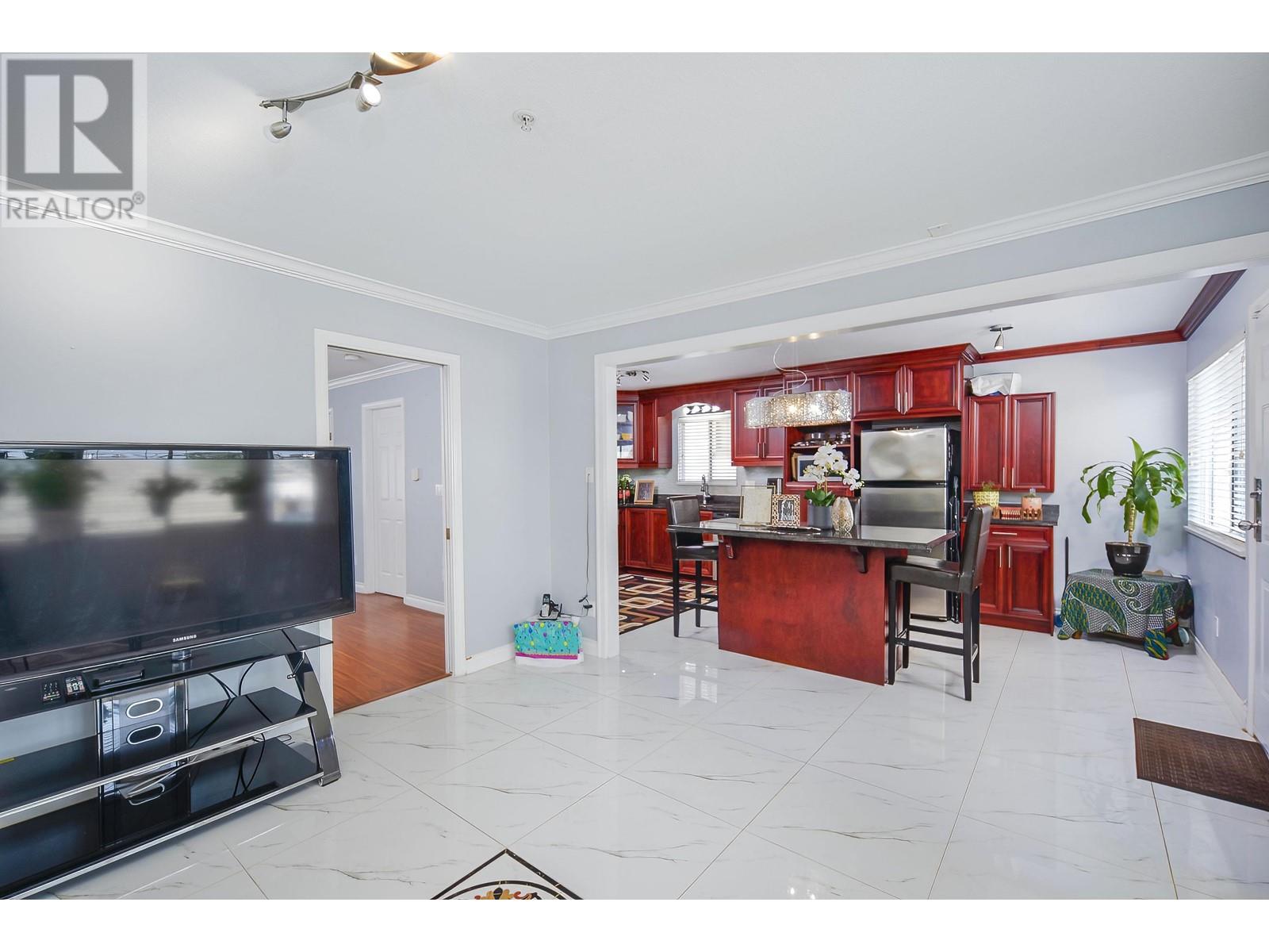 3089 E 28th Avenue, Vancouver, British Columbia  V5R 1S6 - Photo 15 - R2828376