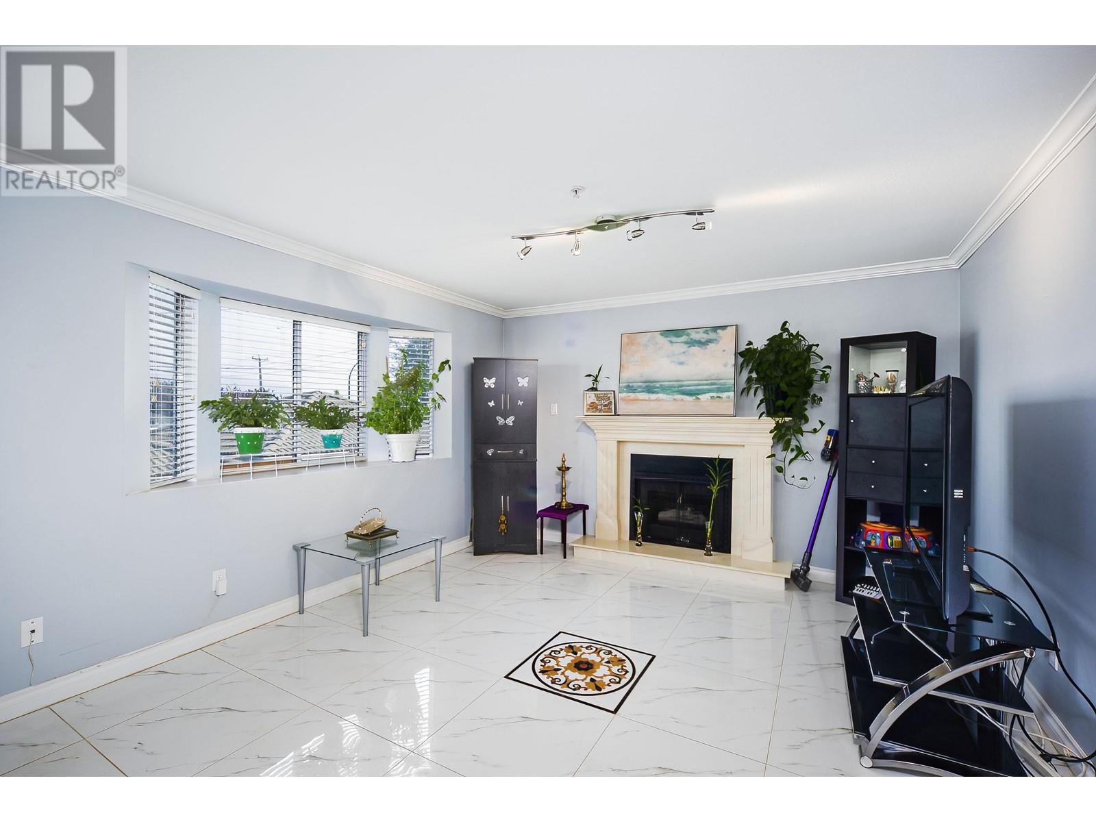 3089 E 28th Avenue, Vancouver, British Columbia  V5R 1S6 - Photo 12 - R2828376