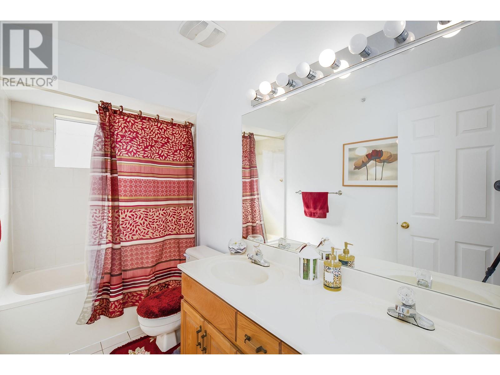 3089 E 28th Avenue, Vancouver, British Columbia  V5R 1S6 - Photo 23 - R2828376
