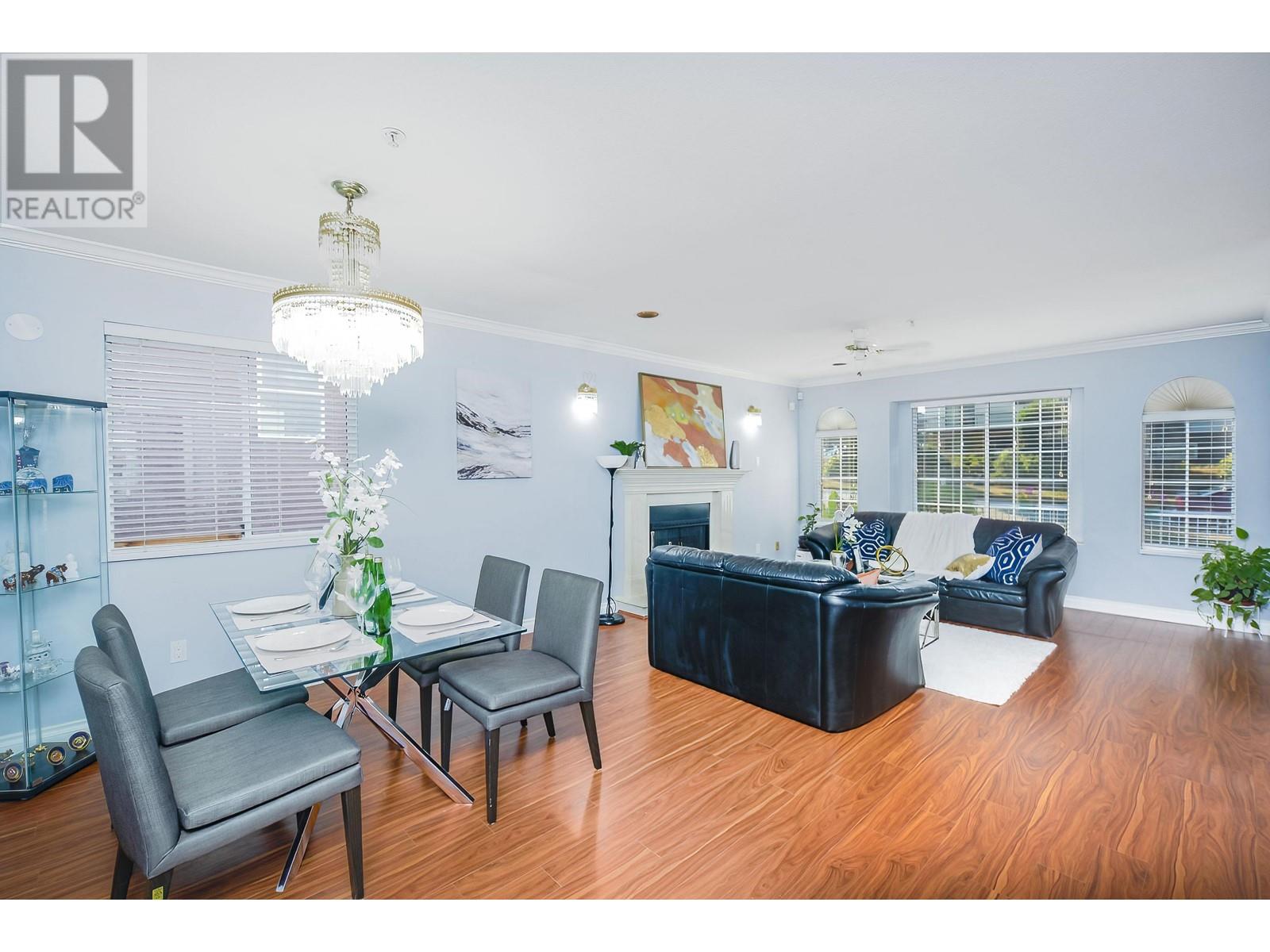 3089 E 28th Avenue, Vancouver, British Columbia  V5R 1S6 - Photo 9 - R2828376