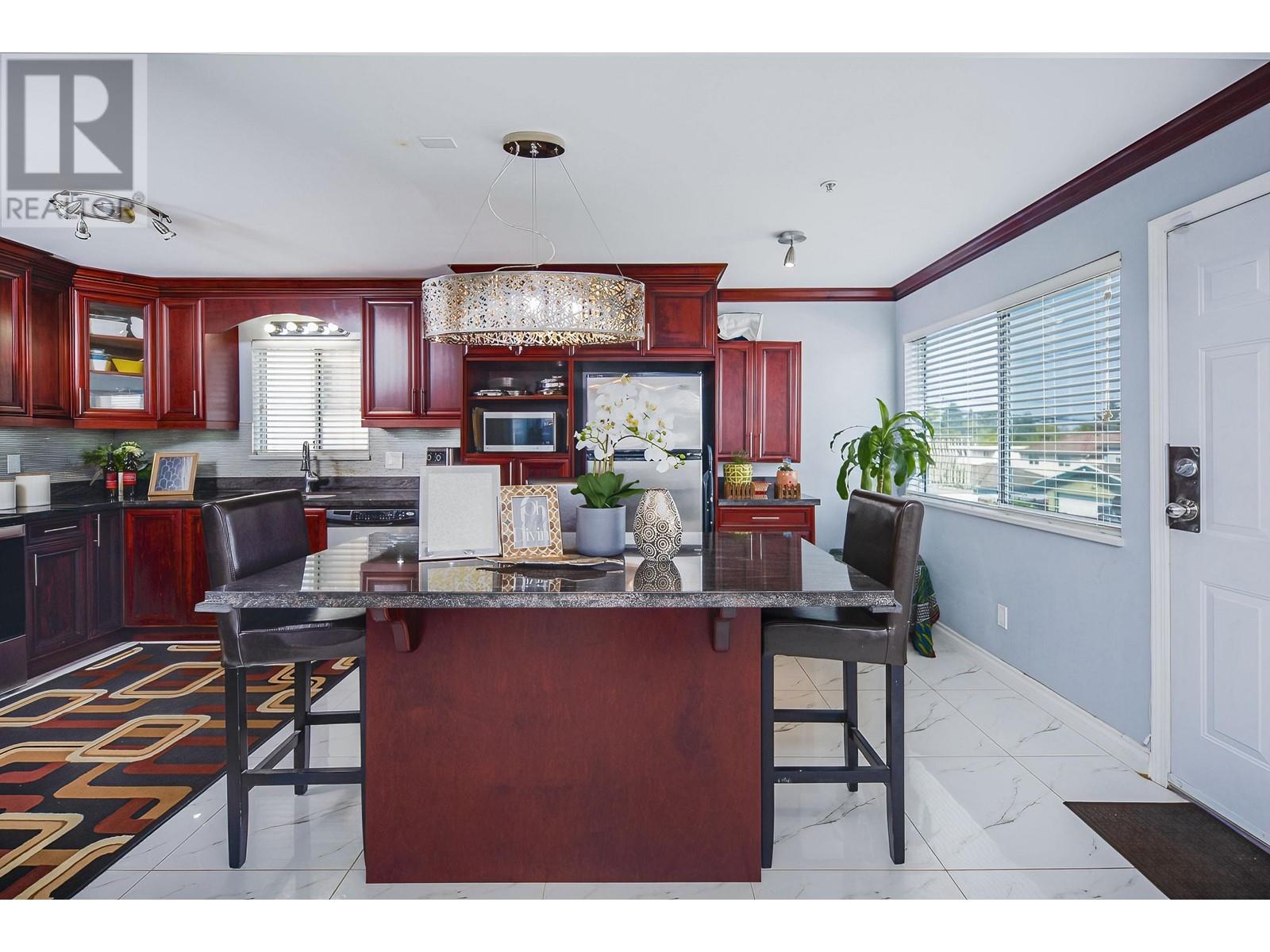 3089 E 28th Avenue, Vancouver, British Columbia  V5R 1S6 - Photo 17 - R2828376